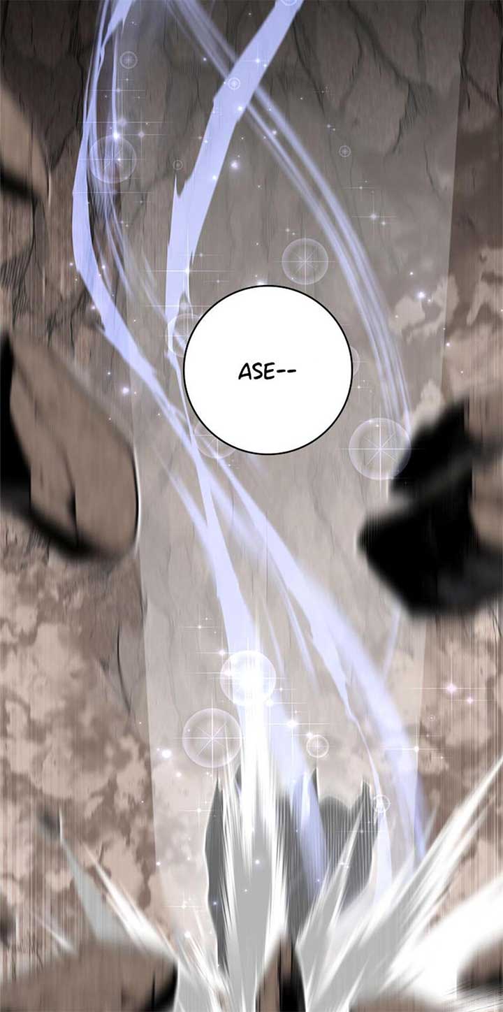 Don’t Be Obsessed With a Spirit Like Me Chapter 86 - Page 9