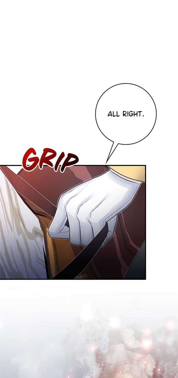 Don’t Be Obsessed With a Spirit Like Me Chapter 86 - Page 81