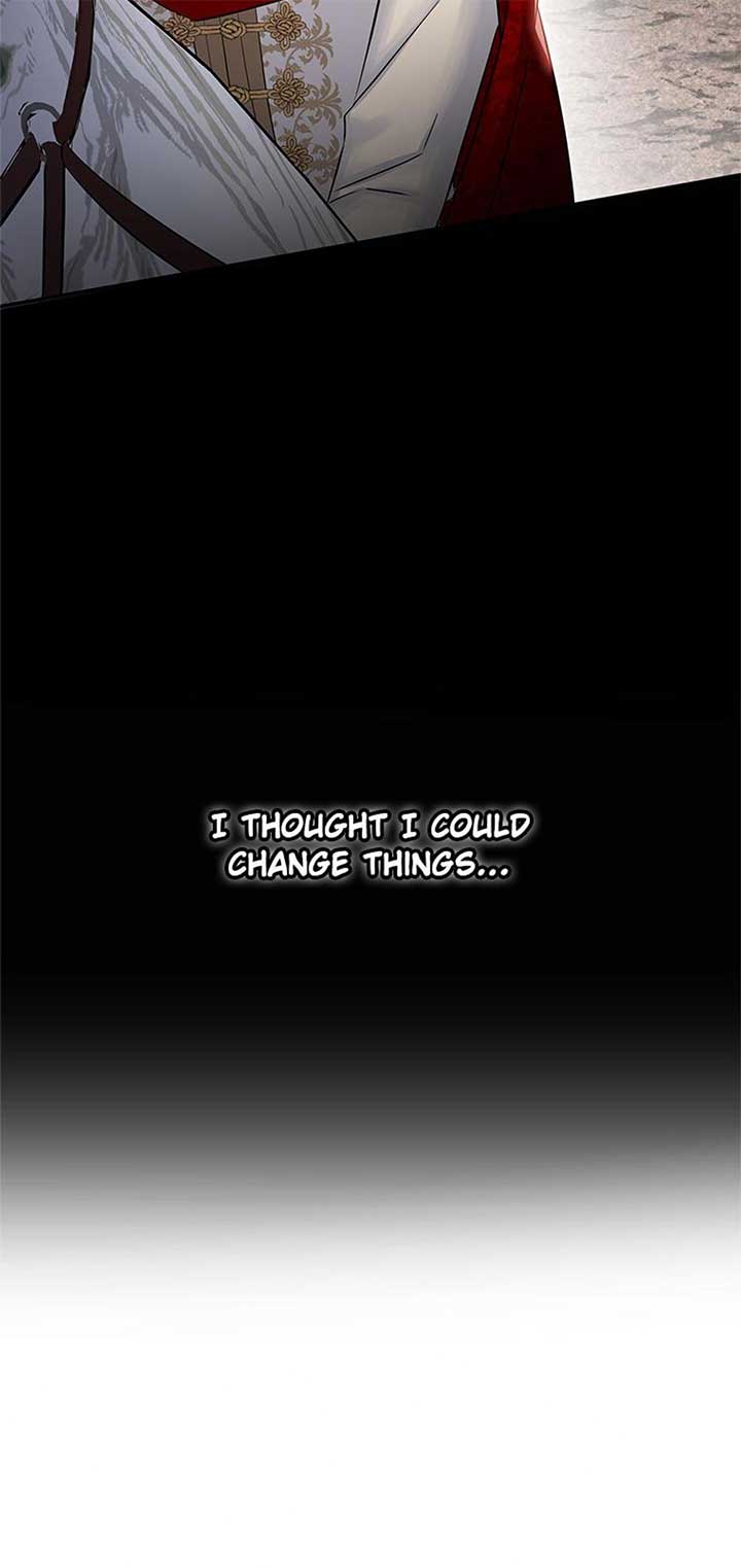 Don’t Be Obsessed With a Spirit Like Me Chapter 86 - Page 83