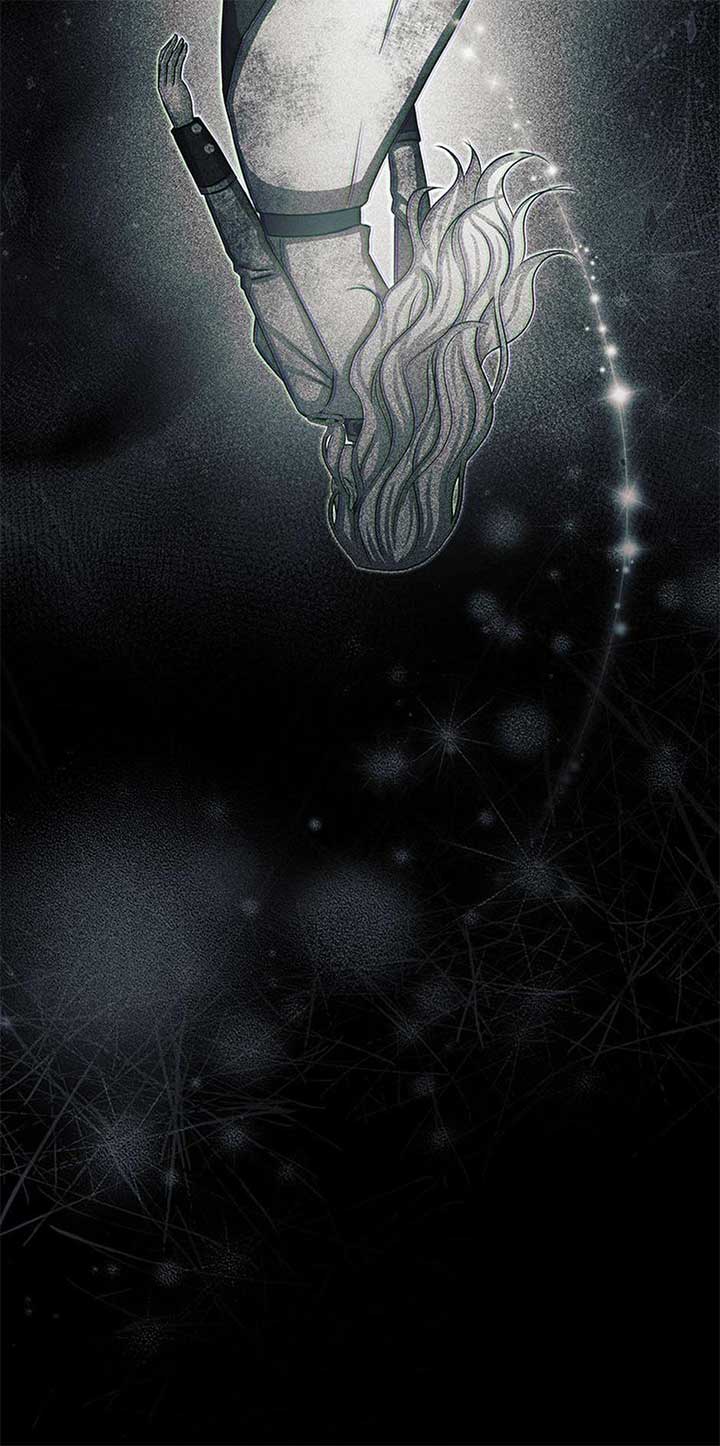 Don’t Be Obsessed With a Spirit Like Me Chapter 86 - Page 87