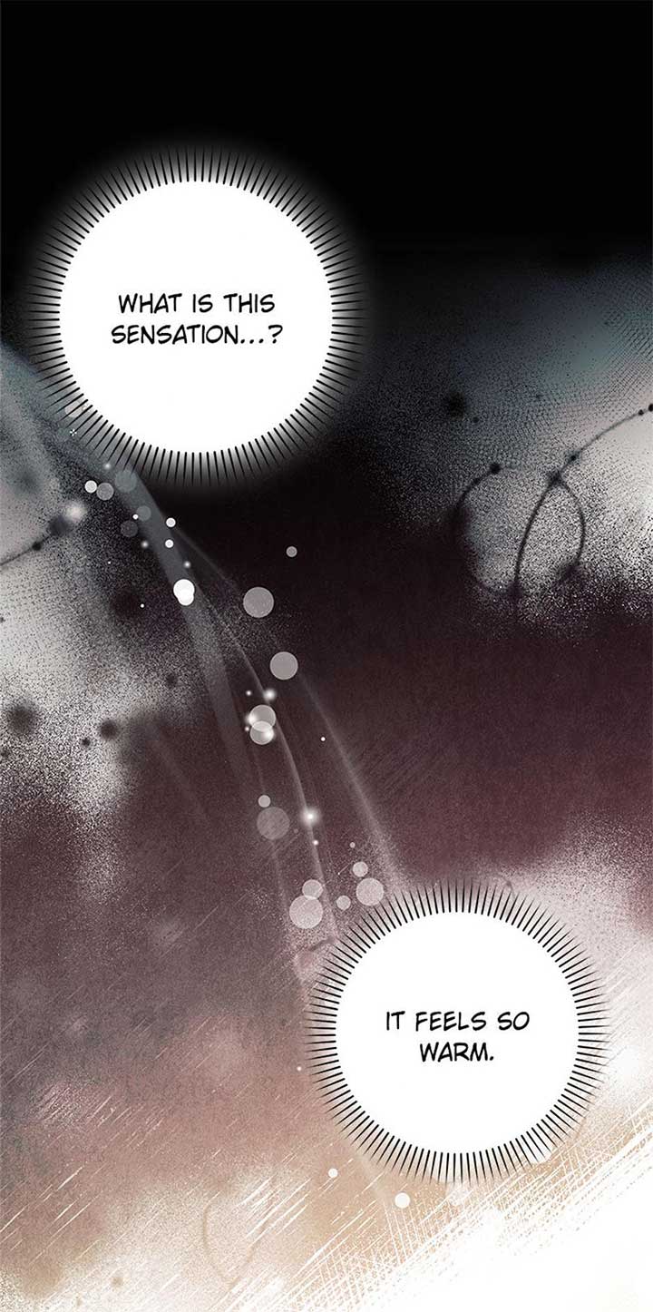 Don’t Be Obsessed With a Spirit Like Me Chapter 86 - Page 88