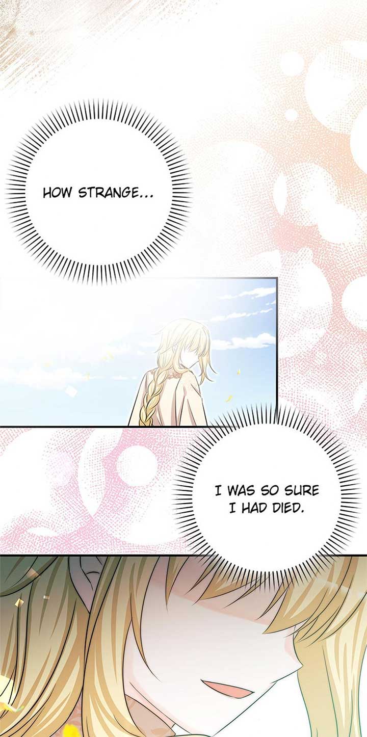 Don’t Be Obsessed With a Spirit Like Me Chapter 86 - Page 89