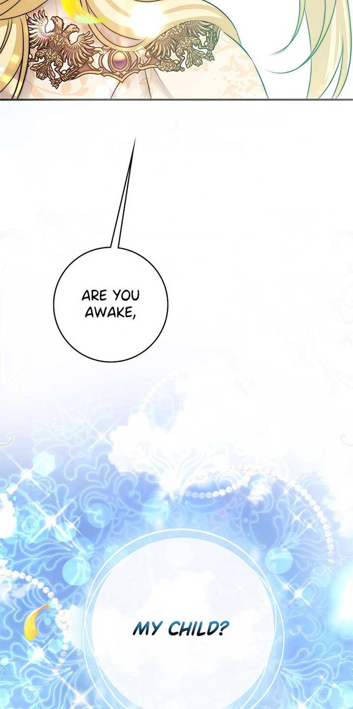 Don’t Be Obsessed With a Spirit Like Me Chapter 86 - Page 90