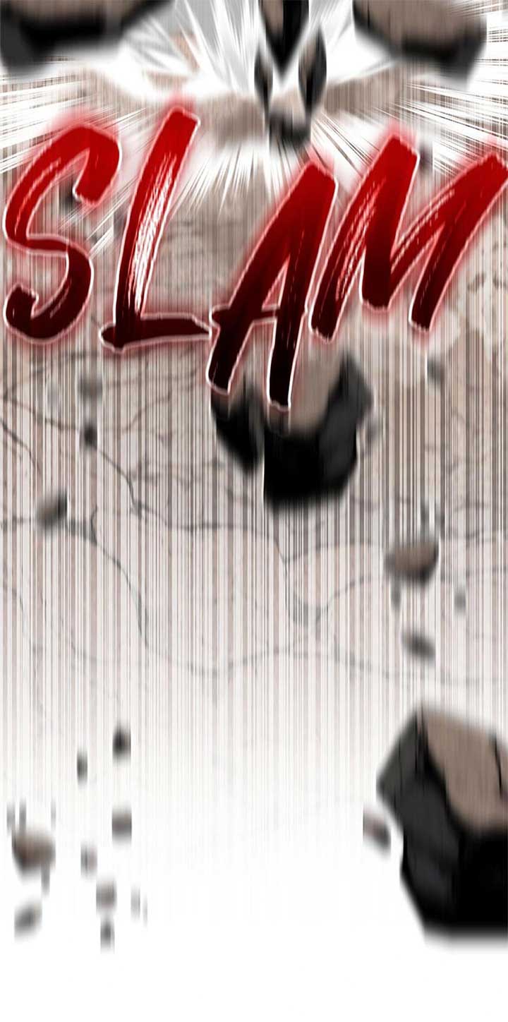 Don’t Be Obsessed With a Spirit Like Me Chapter 86 - Page 10