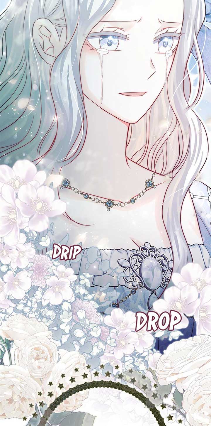 Don’t Be Obsessed With a Spirit Like Me Chapter 87 - Page 101