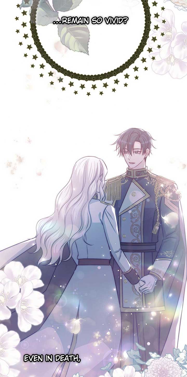 Don’t Be Obsessed With a Spirit Like Me Chapter 87 - Page 102