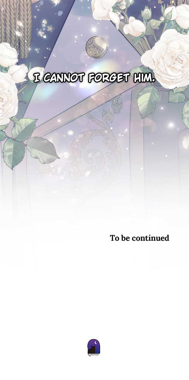 Don’t Be Obsessed With a Spirit Like Me Chapter 87 - Page 104