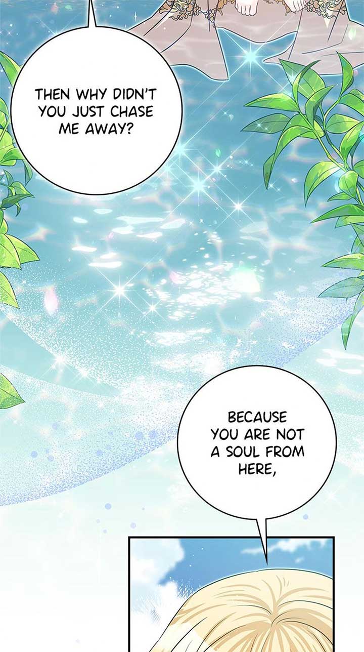 Don’t Be Obsessed With a Spirit Like Me Chapter 87 - Page 15