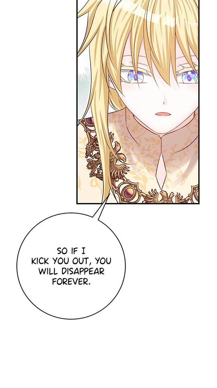 Don’t Be Obsessed With a Spirit Like Me Chapter 87 - Page 16