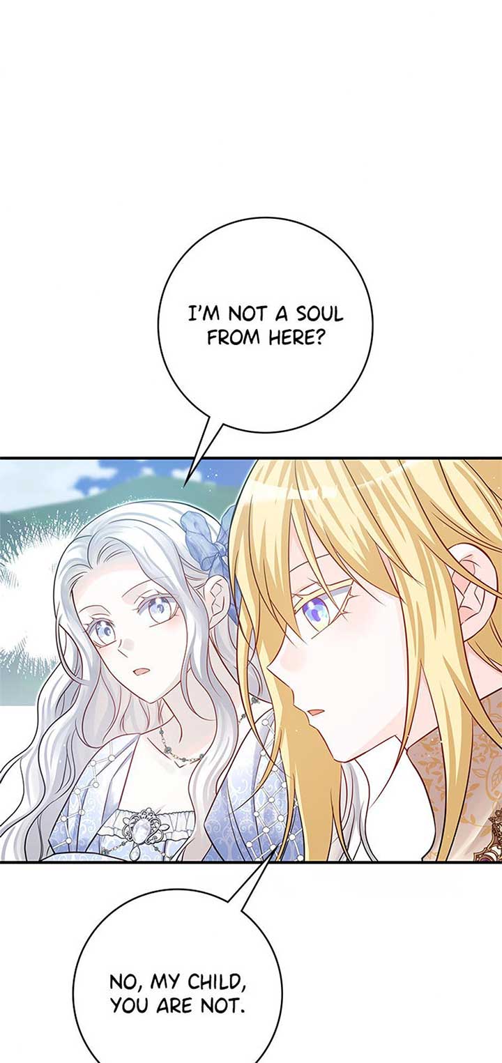 Don’t Be Obsessed With a Spirit Like Me Chapter 87 - Page 17