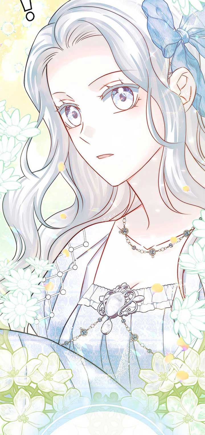 Don’t Be Obsessed With a Spirit Like Me Chapter 87 - Page 19