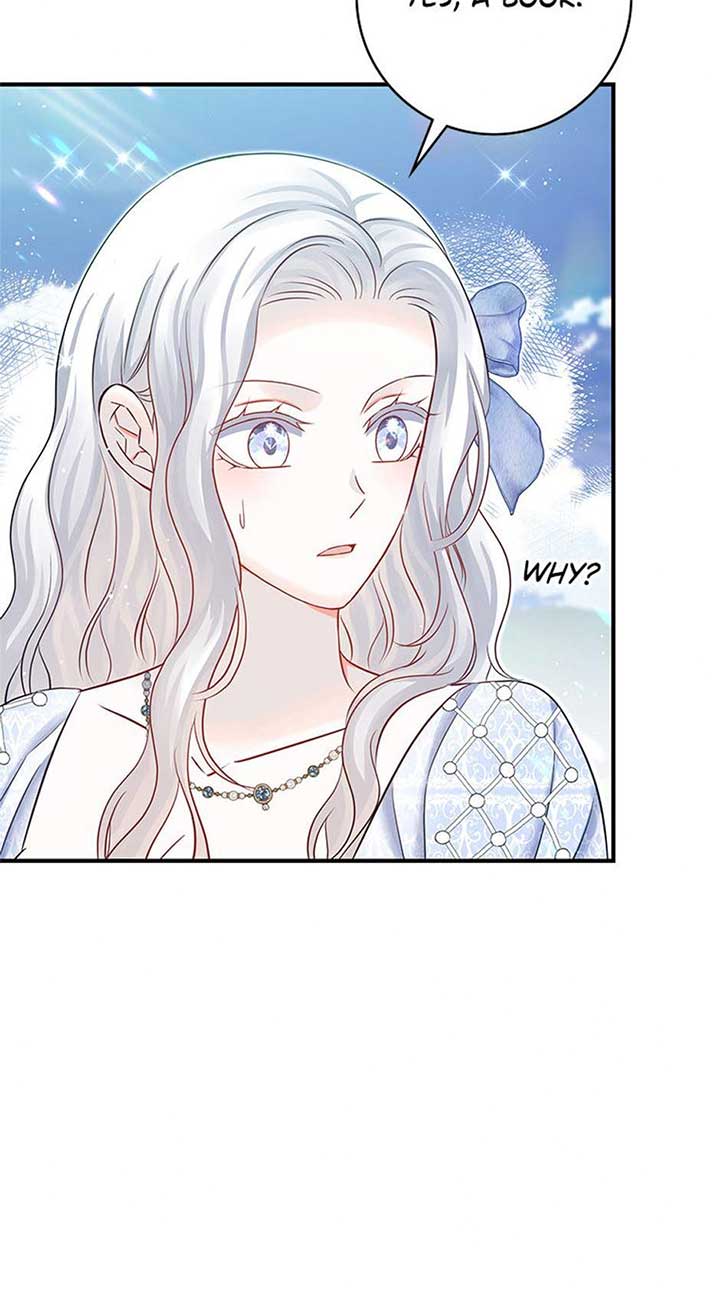 Don’t Be Obsessed With a Spirit Like Me Chapter 87 - Page 25