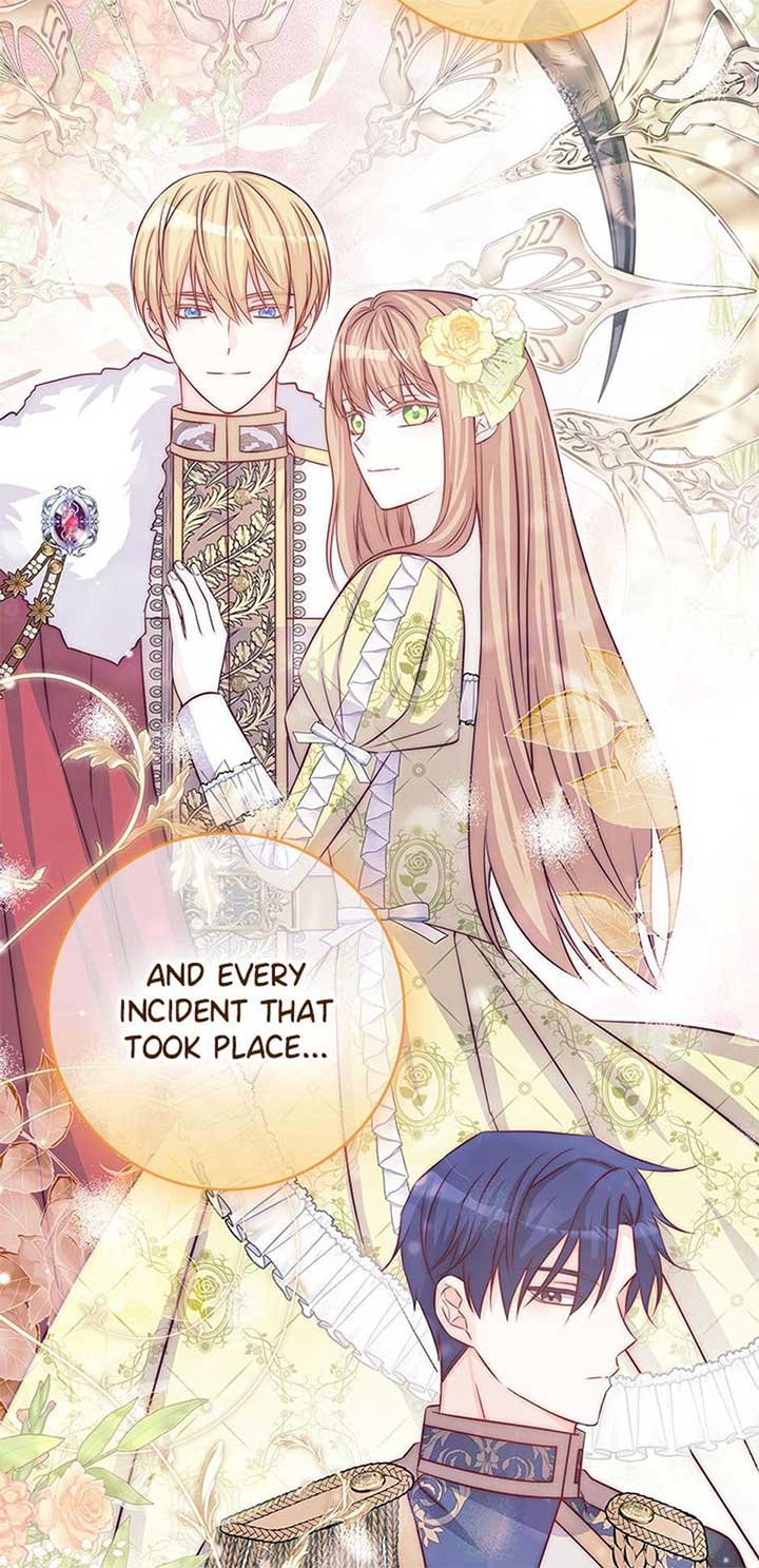 Don’t Be Obsessed With a Spirit Like Me Chapter 87 - Page 30
