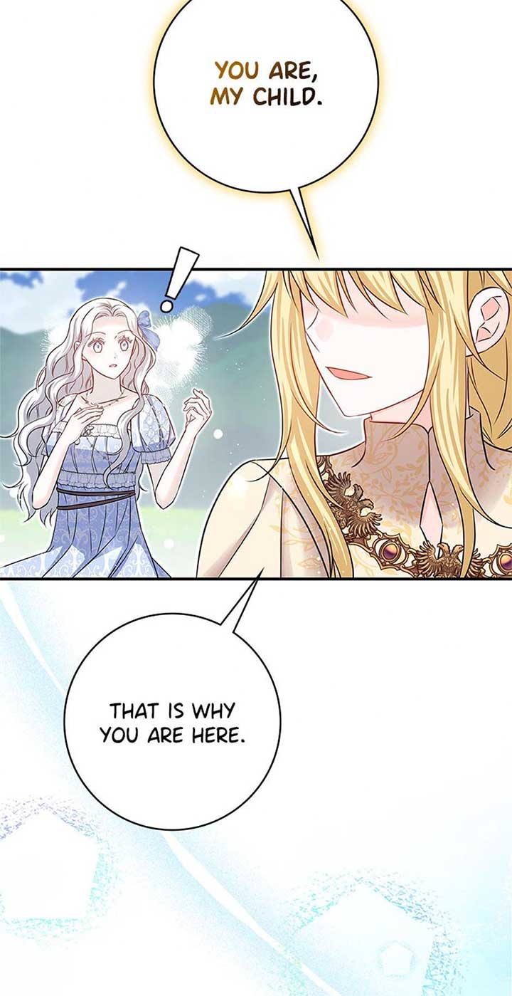 Don’t Be Obsessed With a Spirit Like Me Chapter 87 - Page 4