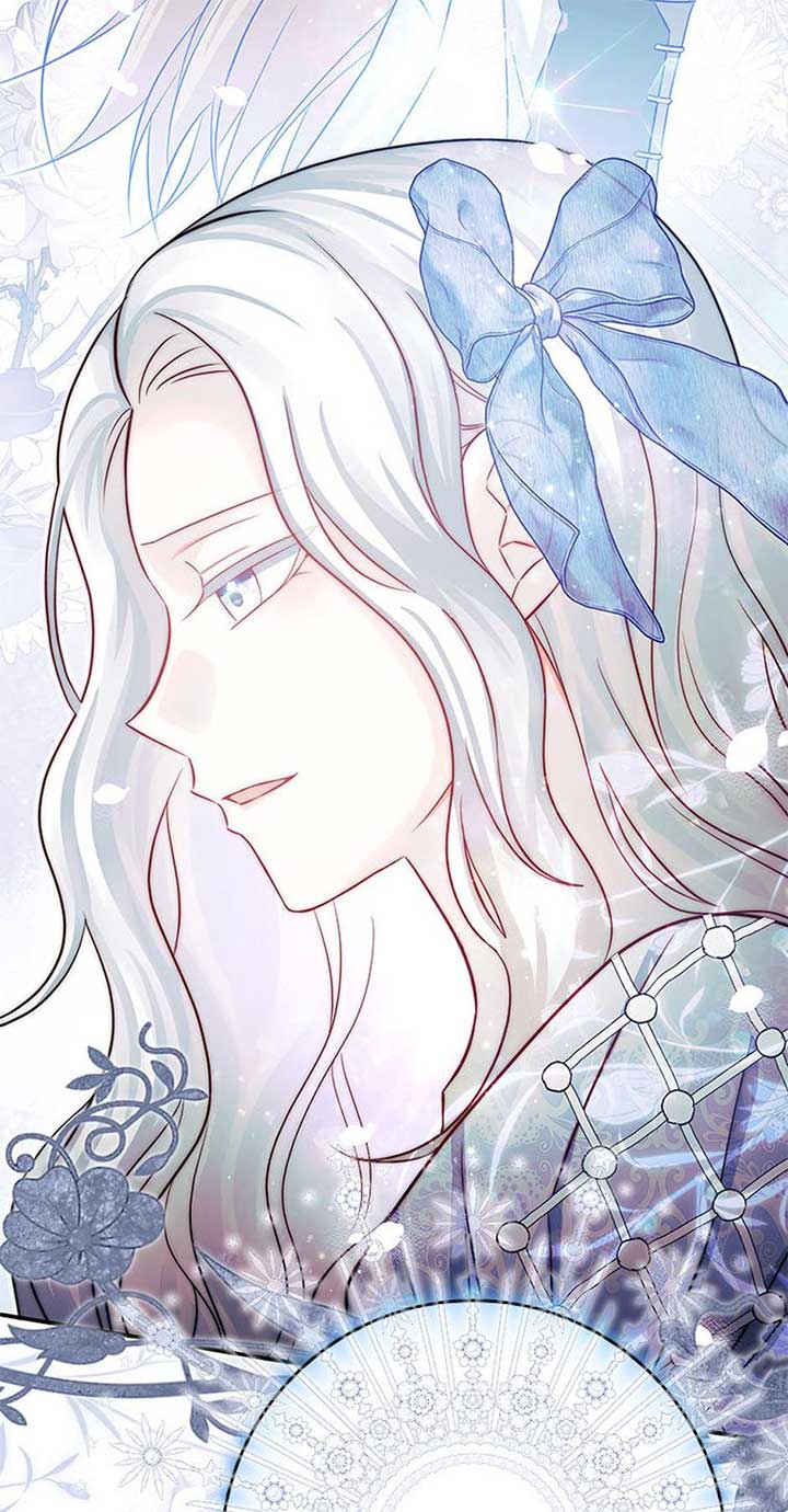 Don’t Be Obsessed With a Spirit Like Me Chapter 87 - Page 40