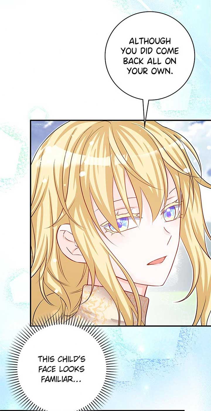 Don’t Be Obsessed With a Spirit Like Me Chapter 87 - Page 5