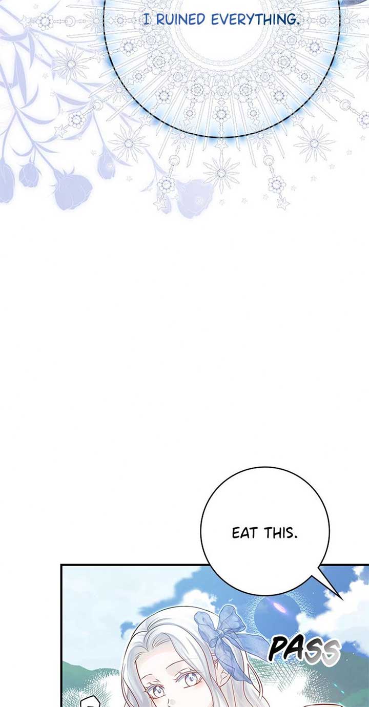 Don’t Be Obsessed With a Spirit Like Me Chapter 87 - Page 41