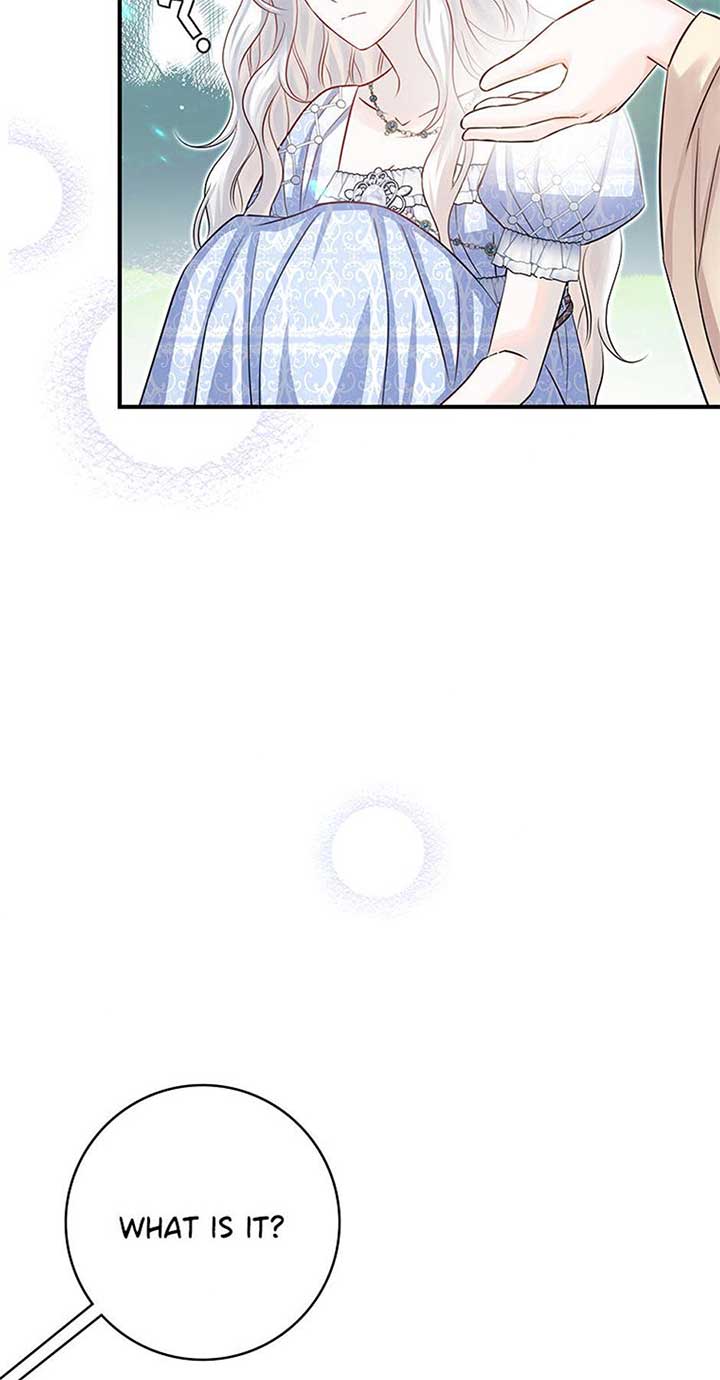 Don’t Be Obsessed With a Spirit Like Me Chapter 87 - Page 42