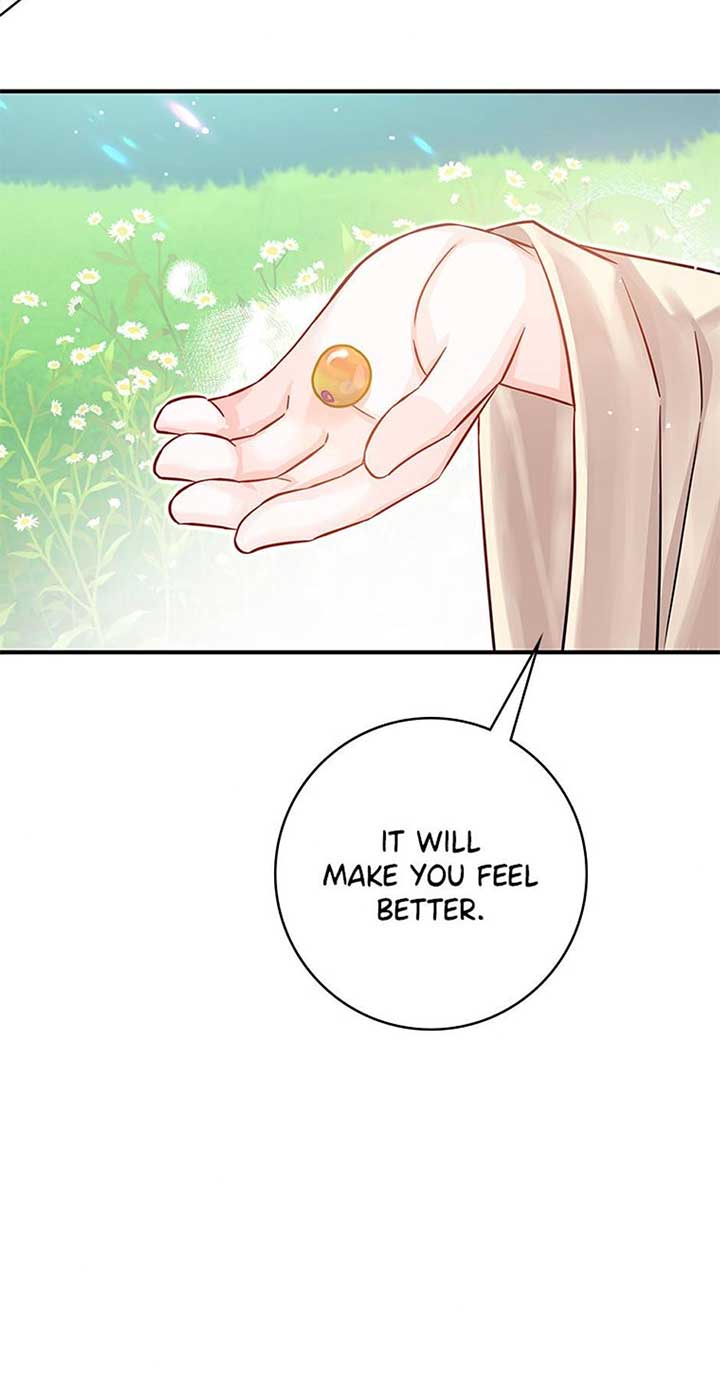 Don’t Be Obsessed With a Spirit Like Me Chapter 87 - Page 43