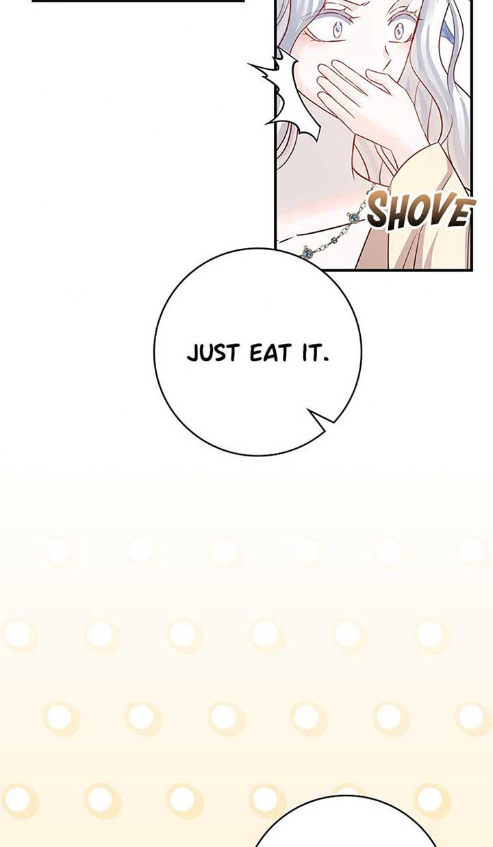 Don’t Be Obsessed With a Spirit Like Me Chapter 87 - Page 45
