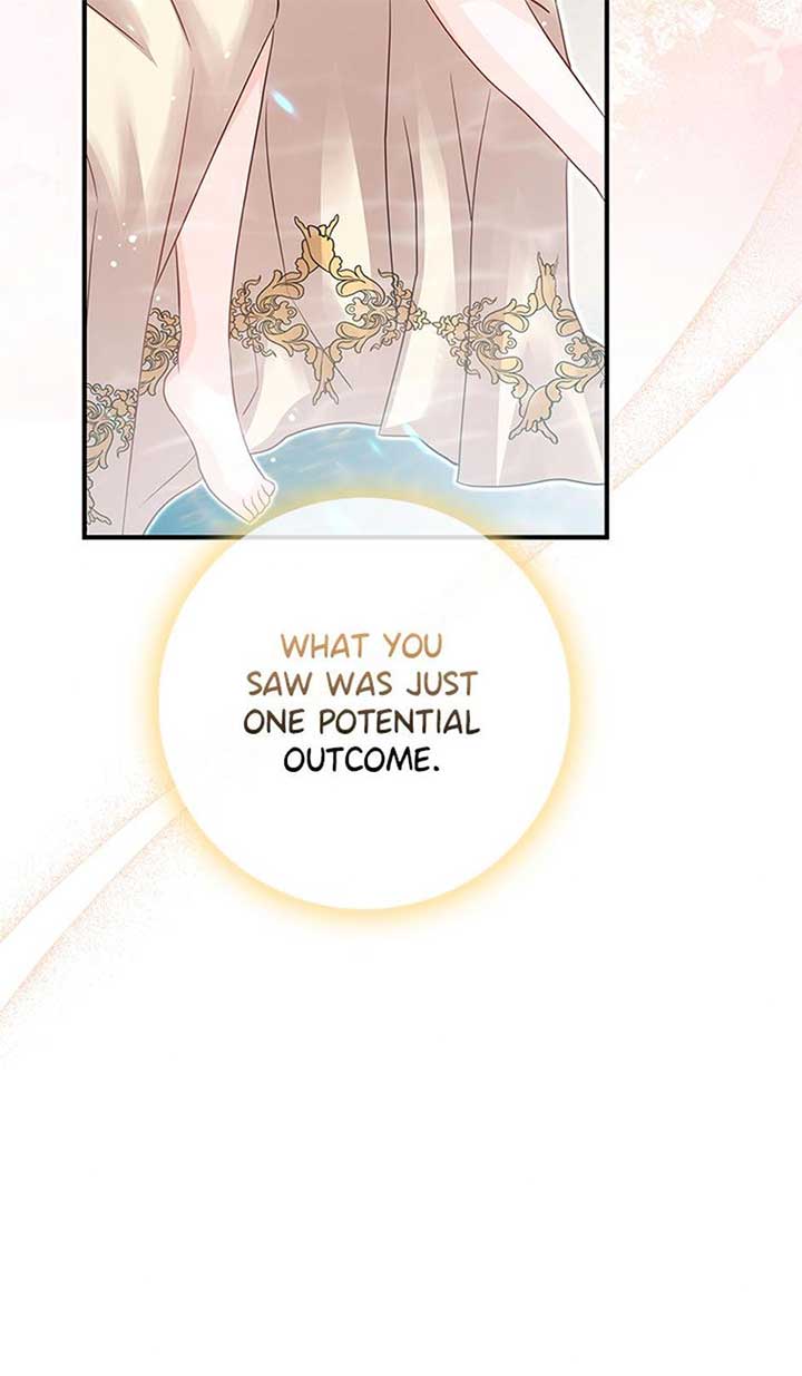 Don’t Be Obsessed With a Spirit Like Me Chapter 87 - Page 48