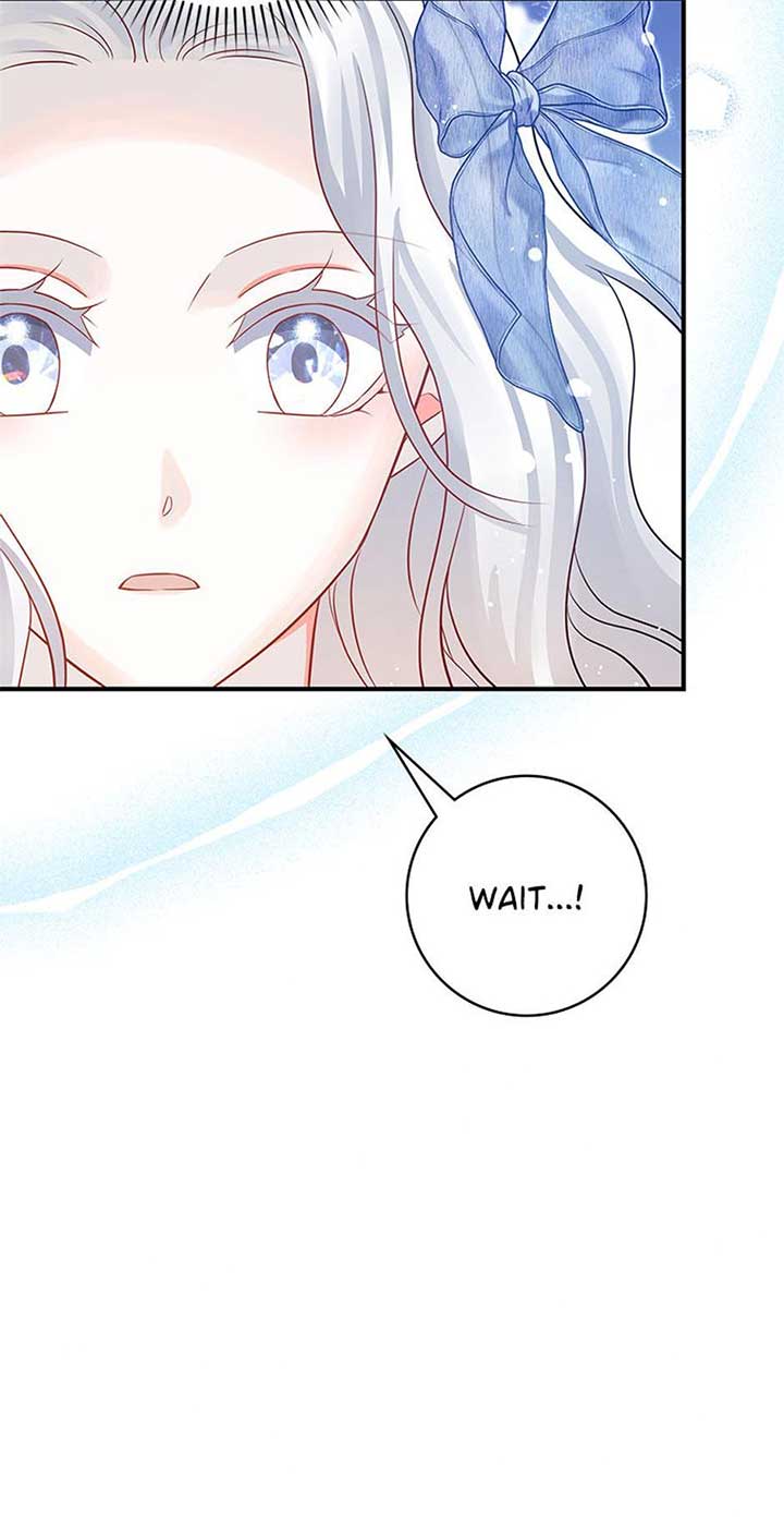 Don’t Be Obsessed With a Spirit Like Me Chapter 87 - Page 6