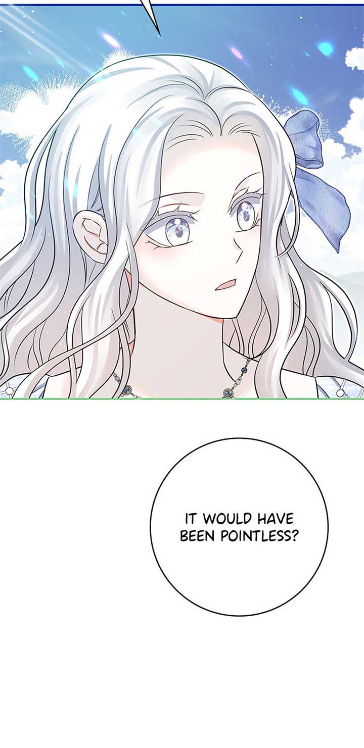 Don’t Be Obsessed With a Spirit Like Me Chapter 87 - Page 53