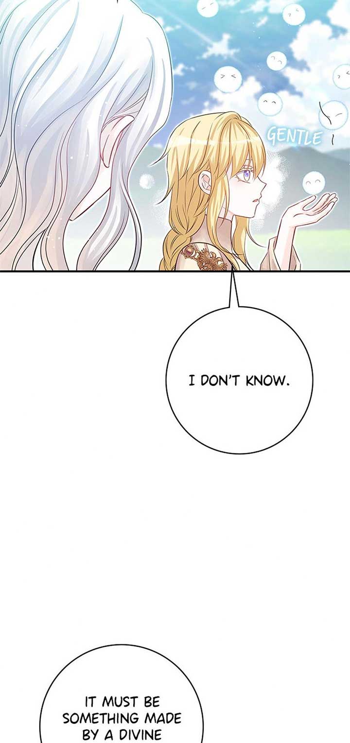 Don’t Be Obsessed With a Spirit Like Me Chapter 87 - Page 57