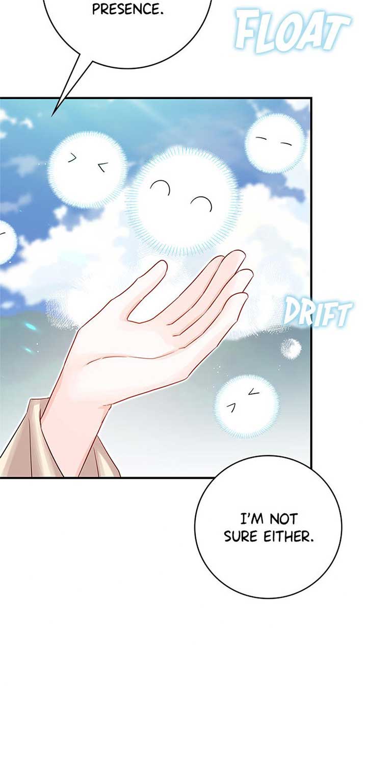 Don’t Be Obsessed With a Spirit Like Me Chapter 87 - Page 58