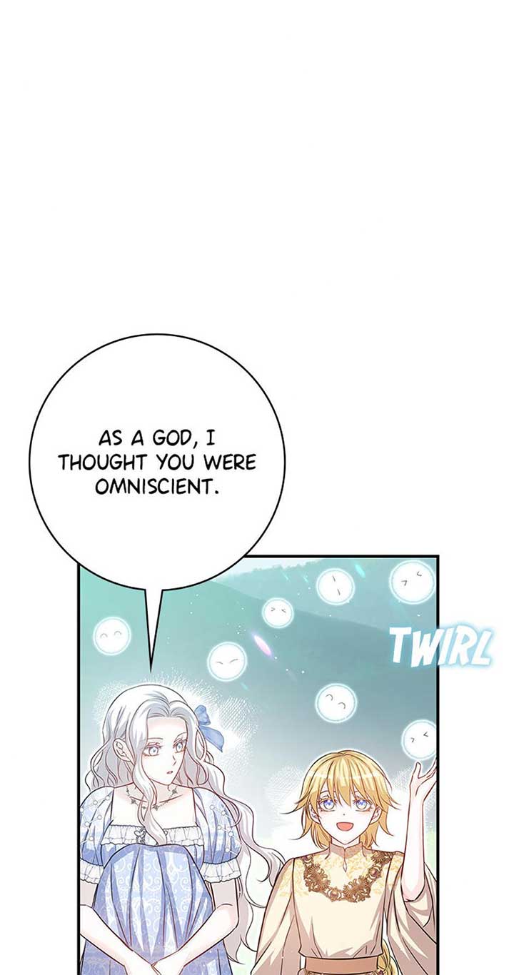 Don’t Be Obsessed With a Spirit Like Me Chapter 87 - Page 59