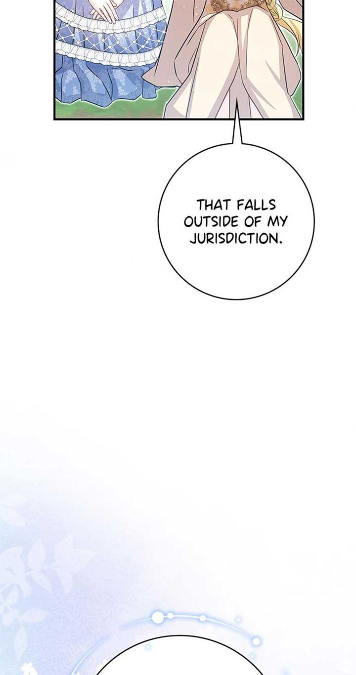 Don’t Be Obsessed With a Spirit Like Me Chapter 87 - Page 60