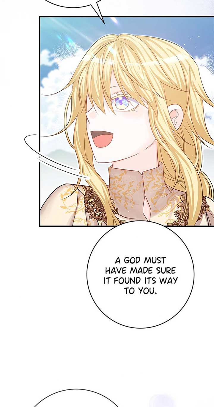Don’t Be Obsessed With a Spirit Like Me Chapter 87 - Page 62