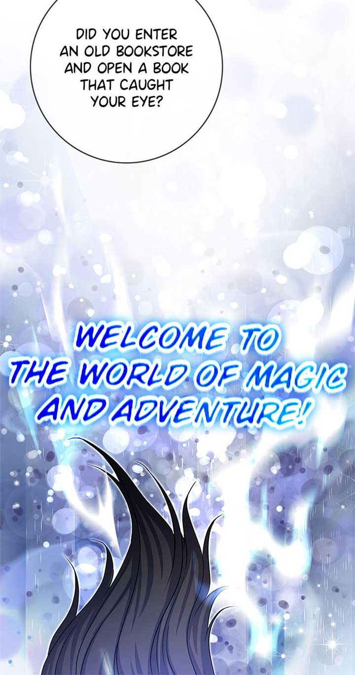 Don’t Be Obsessed With a Spirit Like Me Chapter 87 - Page 63