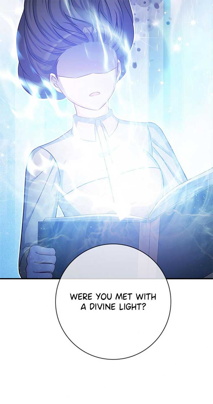 Don’t Be Obsessed With a Spirit Like Me Chapter 87 - Page 64