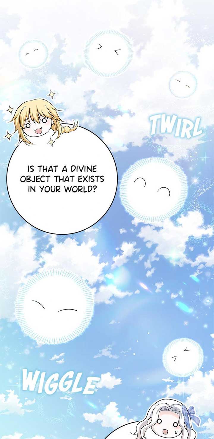 Don’t Be Obsessed With a Spirit Like Me Chapter 87 - Page 66