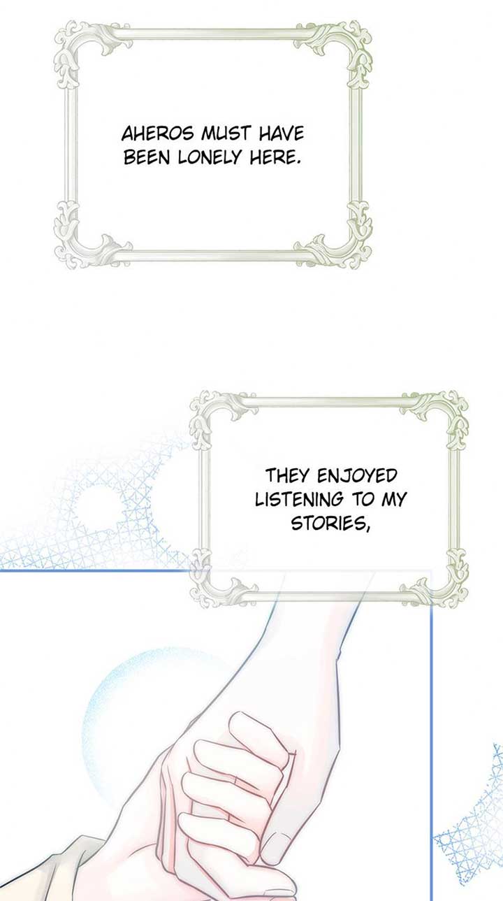 Don’t Be Obsessed With a Spirit Like Me Chapter 87 - Page 71