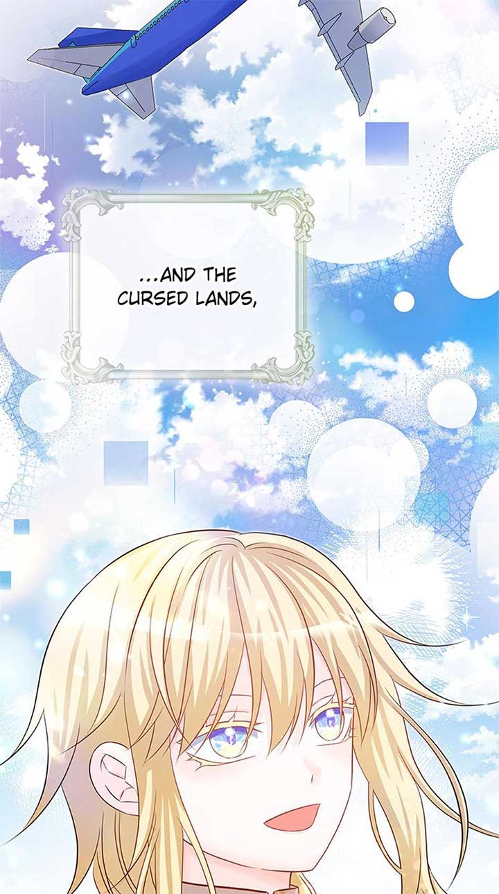 Don’t Be Obsessed With a Spirit Like Me Chapter 87 - Page 74