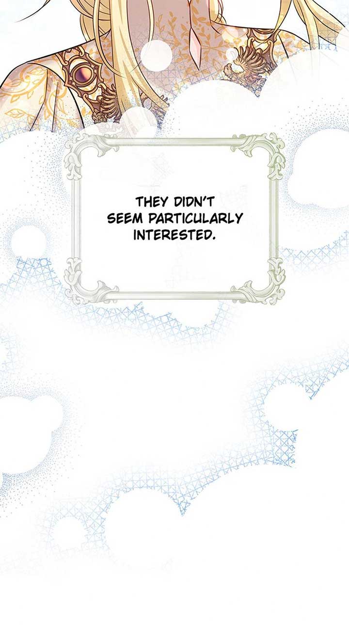 Don’t Be Obsessed With a Spirit Like Me Chapter 87 - Page 75