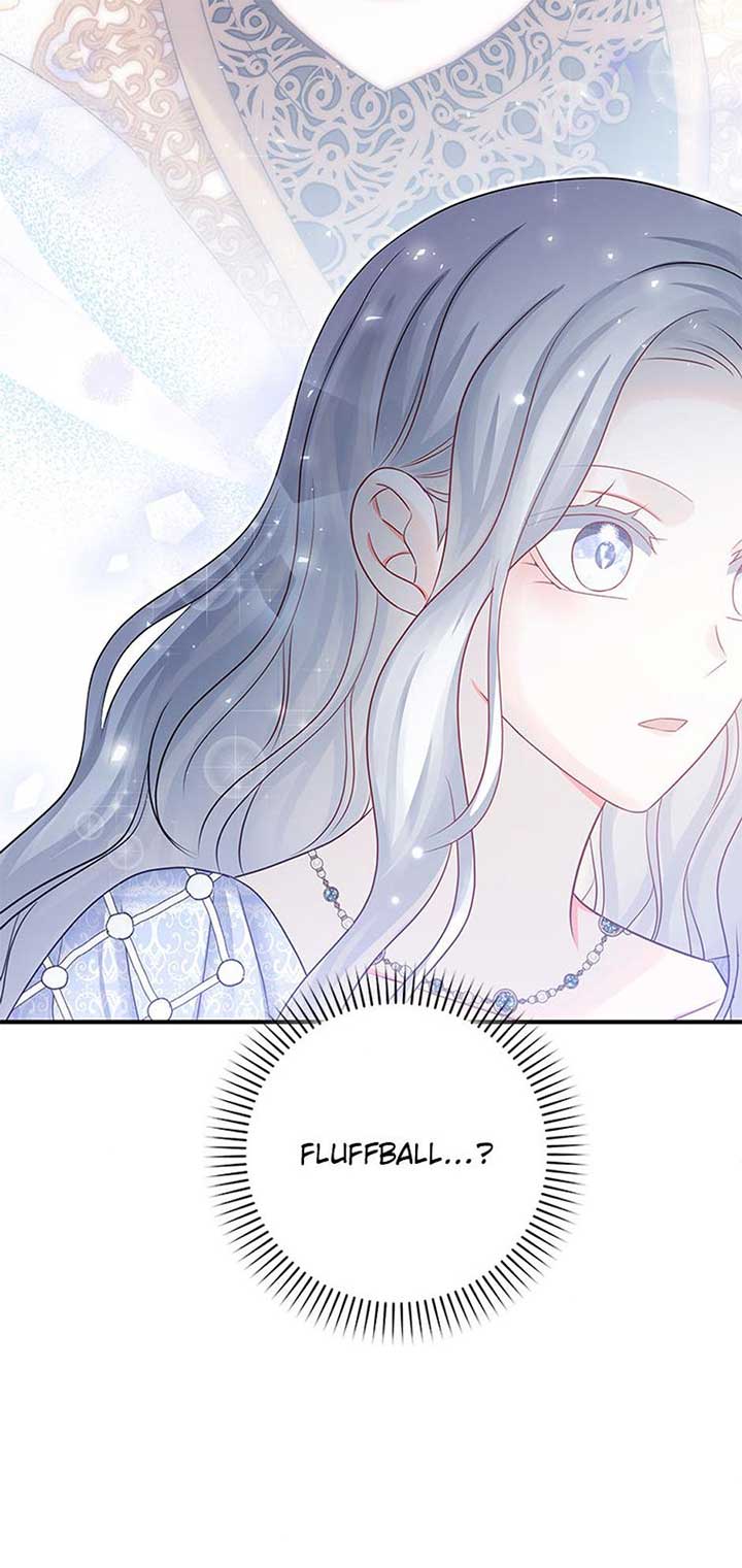 Don’t Be Obsessed With a Spirit Like Me Chapter 87 - Page 82