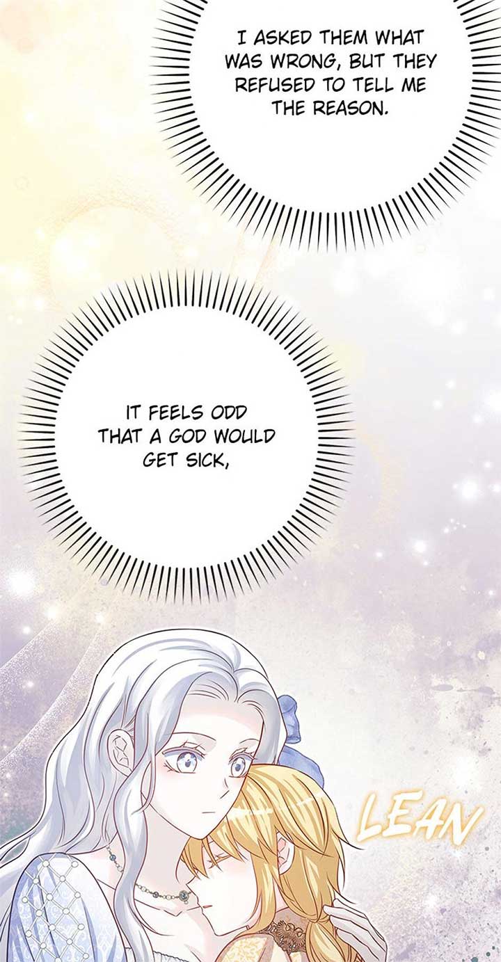 Don’t Be Obsessed With a Spirit Like Me Chapter 87 - Page 89