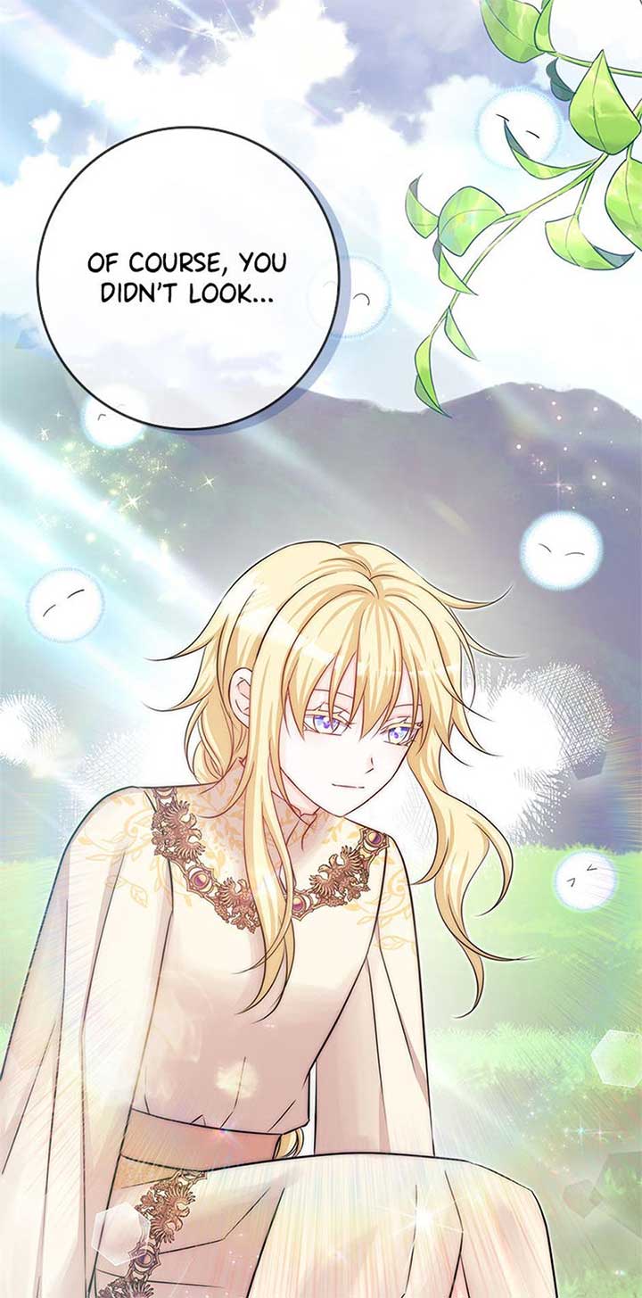 Don’t Be Obsessed With a Spirit Like Me Chapter 87 - Page 10