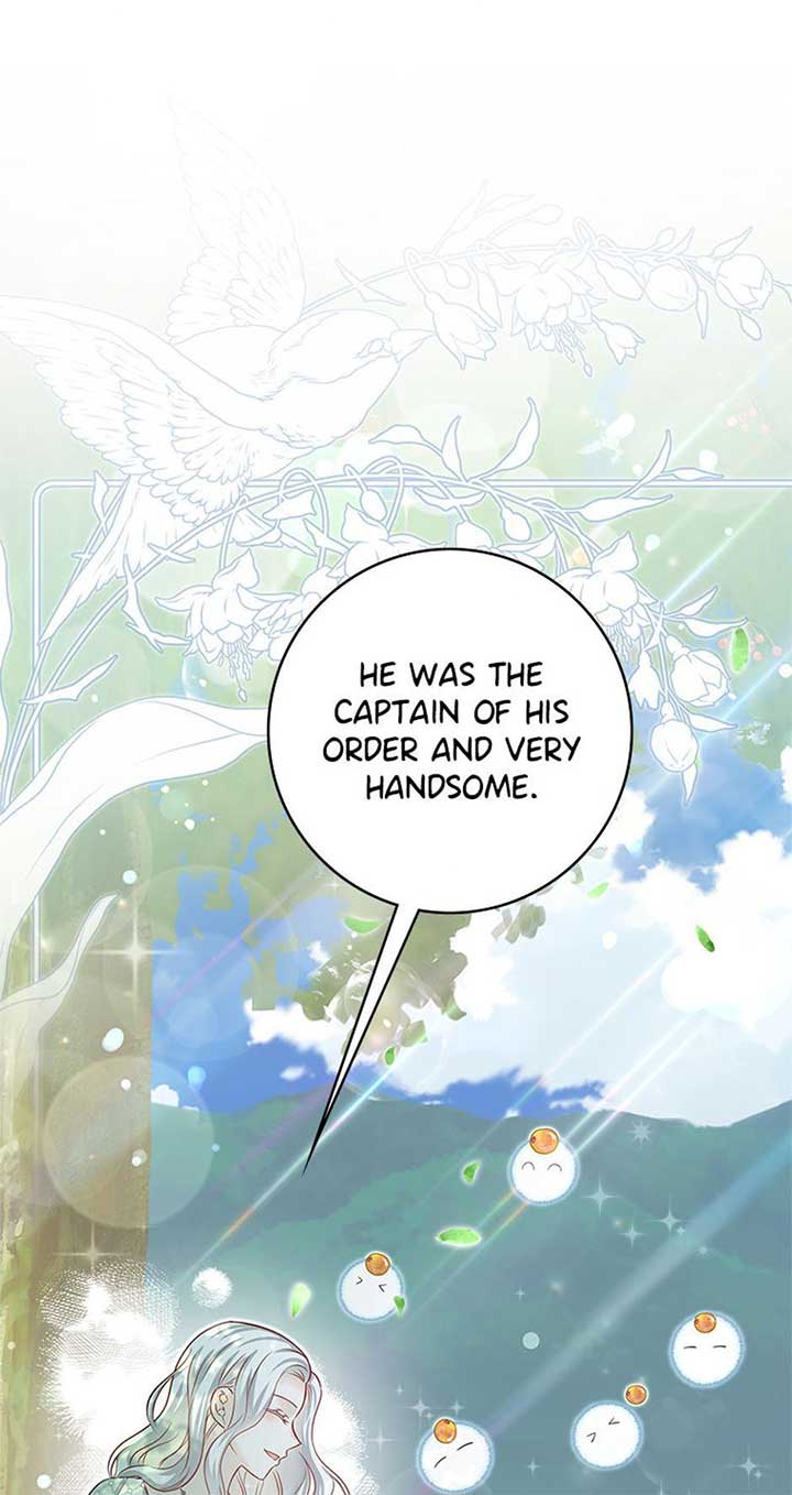 Don’t Be Obsessed With a Spirit Like Me Chapter 87 - Page 94