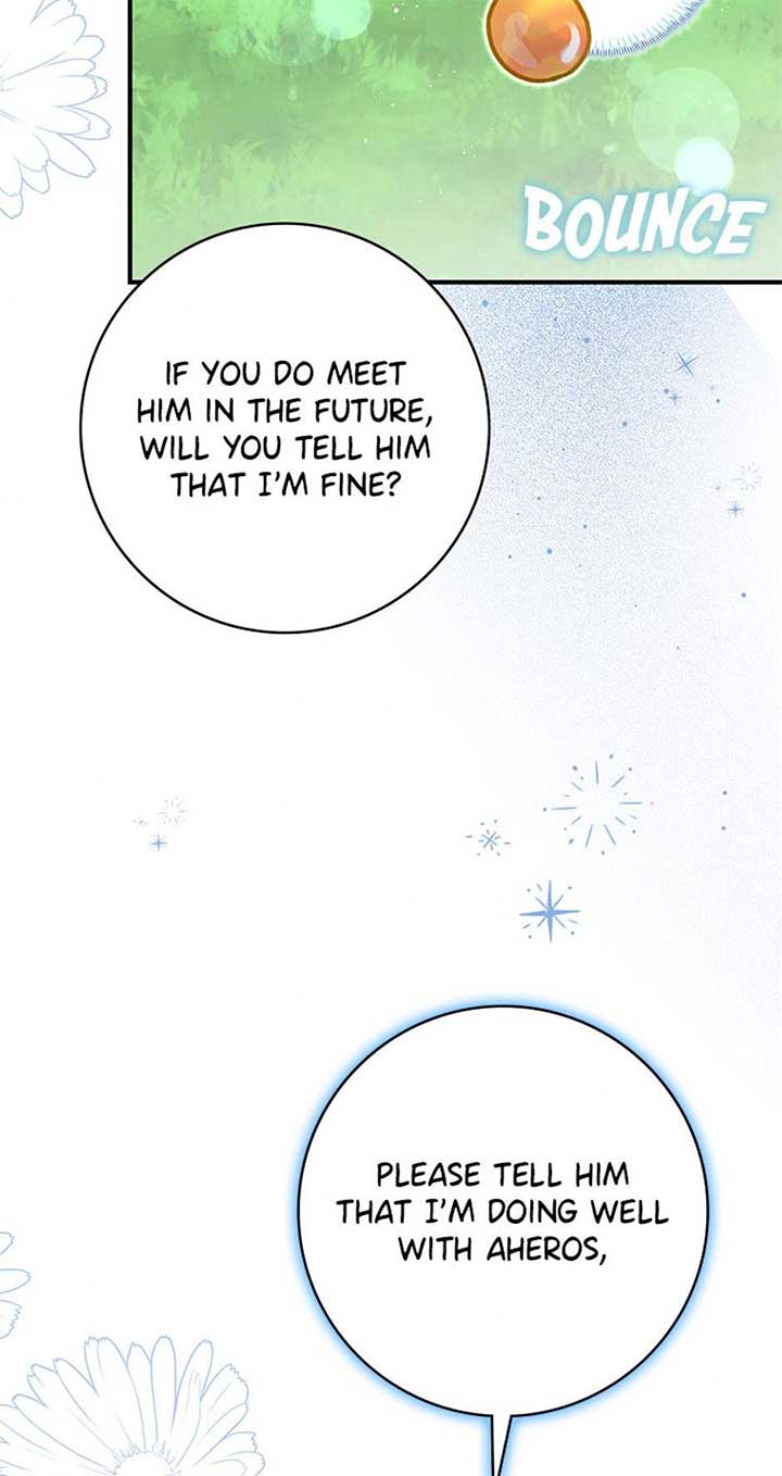 Don’t Be Obsessed With a Spirit Like Me Chapter 87 - Page 98