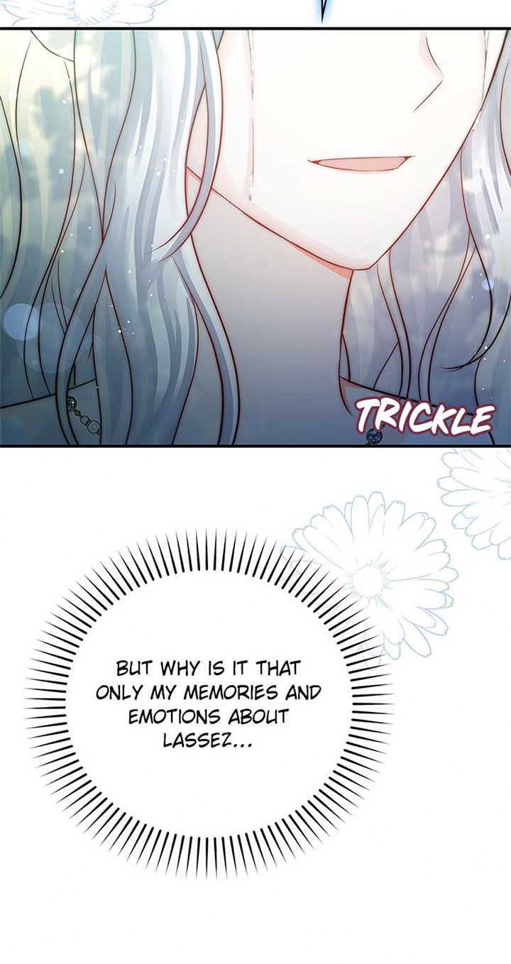 Don’t Be Obsessed With a Spirit Like Me Chapter 87 - Page 99