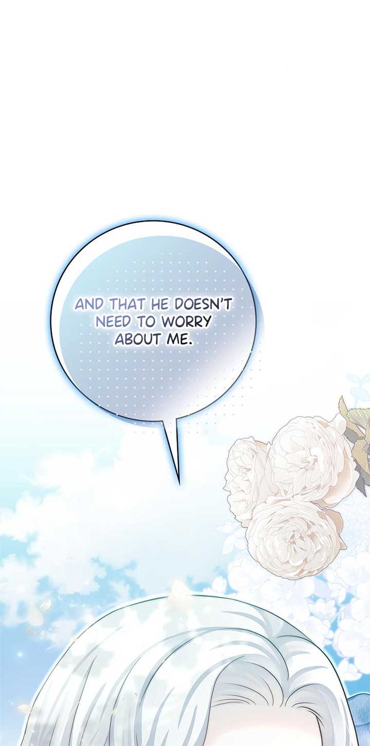 Don’t Be Obsessed With a Spirit Like Me Chapter 87 - Page 100