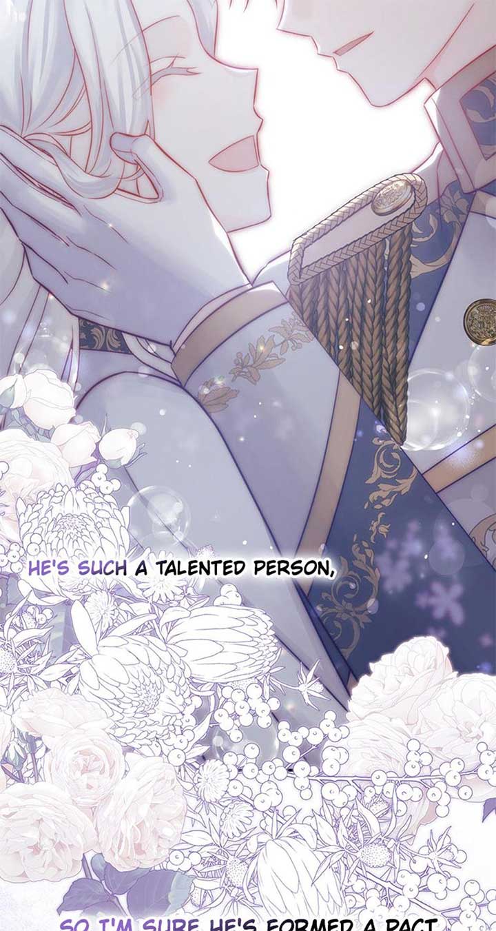 Don’t Be Obsessed With a Spirit Like Me Chapter 88 - Page 2