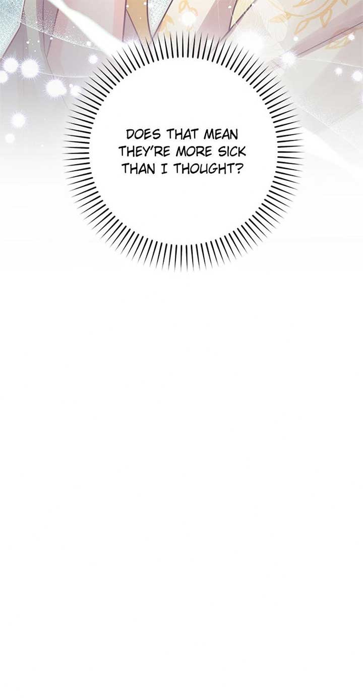 Don’t Be Obsessed With a Spirit Like Me Chapter 88 - Page 11