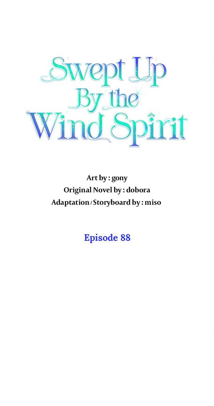 Don’t Be Obsessed With a Spirit Like Me Chapter 88 - Page 12