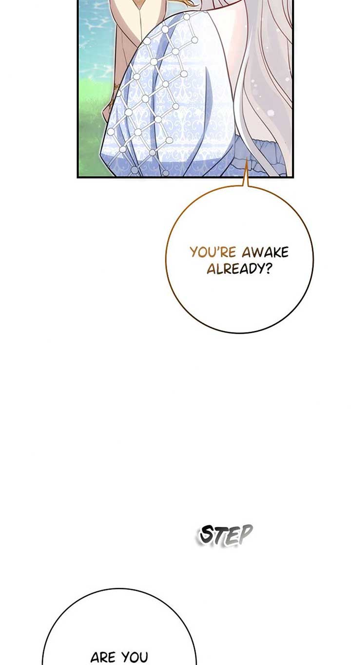 Don’t Be Obsessed With a Spirit Like Me Chapter 88 - Page 14