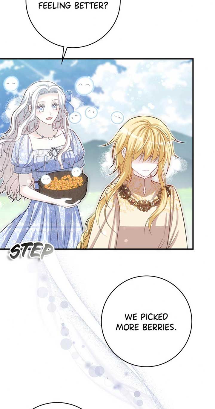 Don’t Be Obsessed With a Spirit Like Me Chapter 88 - Page 15